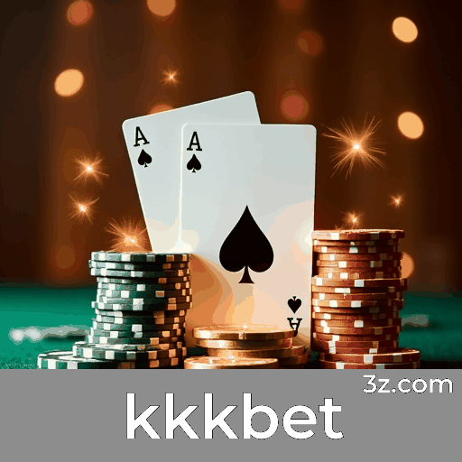 Desbloqueie Ofertas Surpreendentes com kkkbet