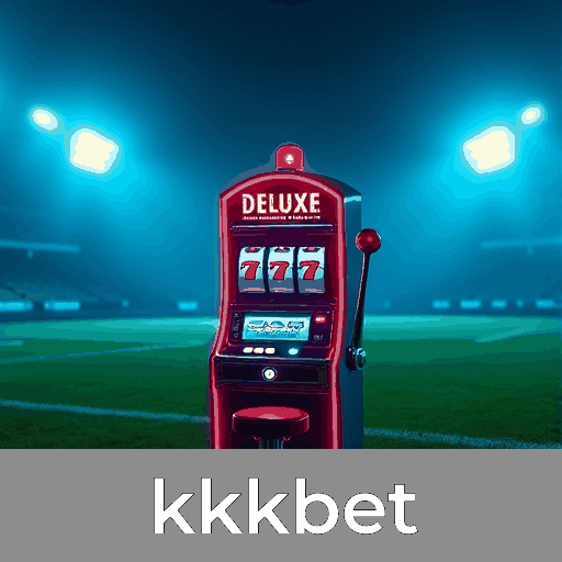 Cadastro na kkkbet