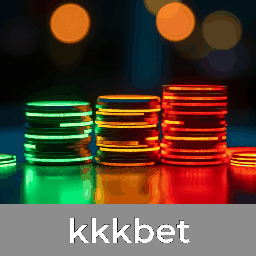 Cassino Online kkkbet