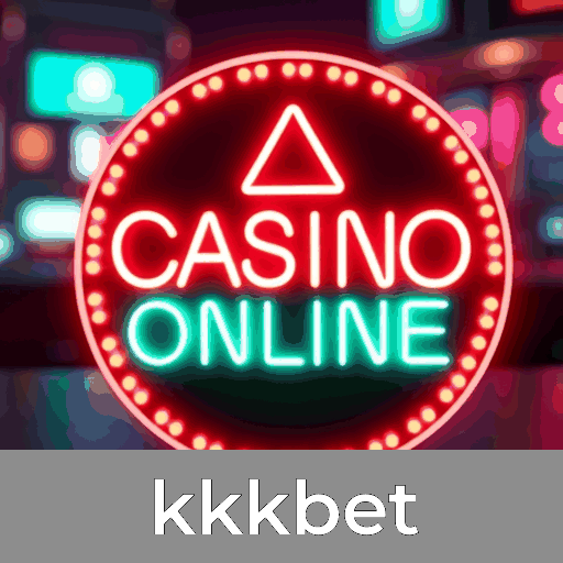 Acesso ao kkkbet