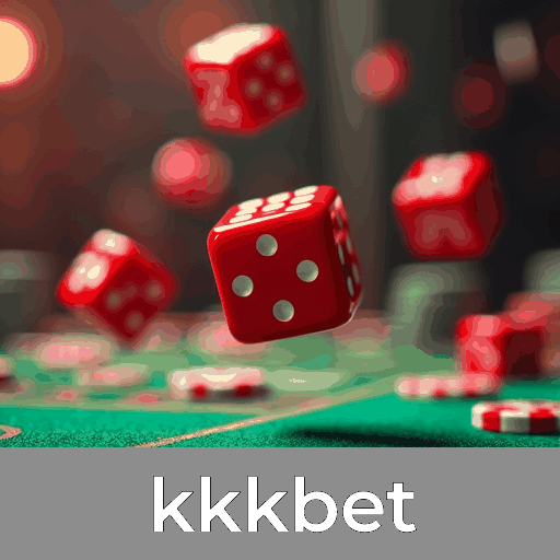 Cassino Online kkkbet