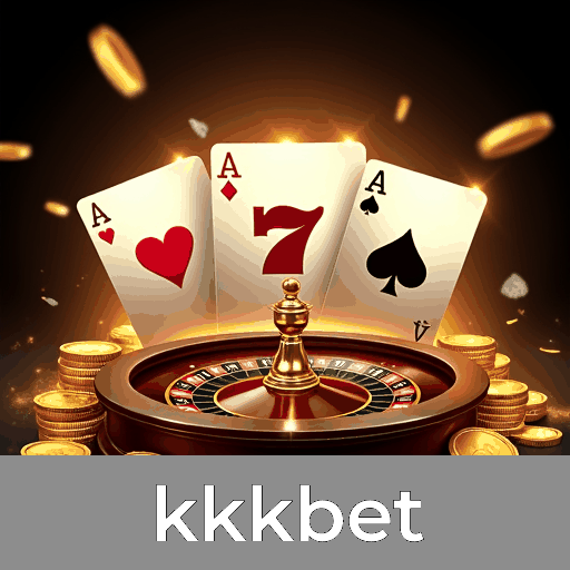 Cassino Online kkkbet