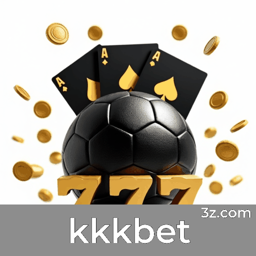 Registre-se Rapidamente e Desbloqueie Recompensas Exclusivas do kkkbet
