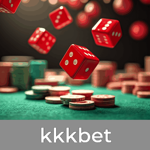 Apostas no kkkbet