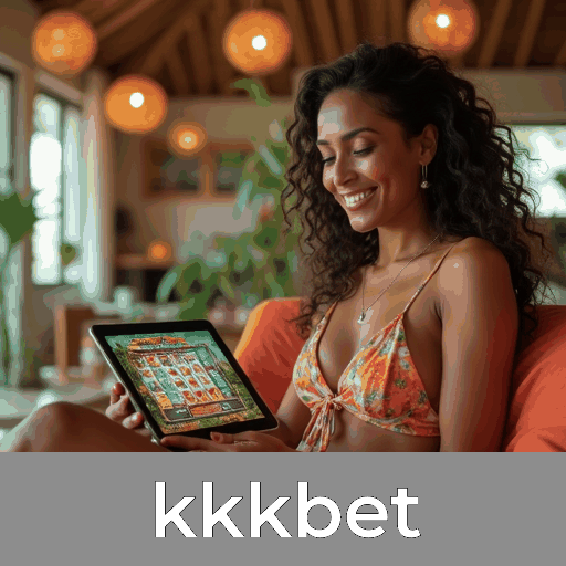 Cassino Online kkkbet
