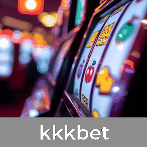 Jogos Crash no Cassino kkkbet