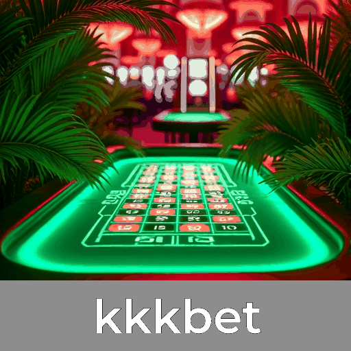 Acessar o site kkkbet COM