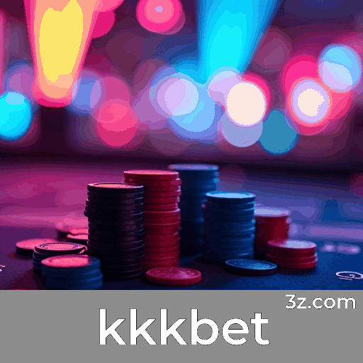 Vivencie a Adrenalina dos Jogos de Cassino na kkkbet