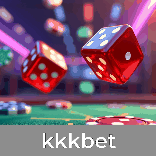 Cadastro na kkkbet