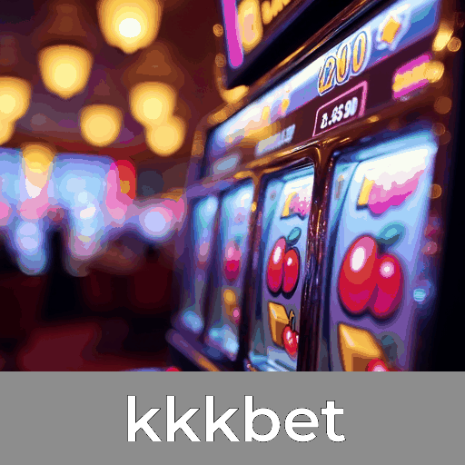 Cadastro na kkkbet