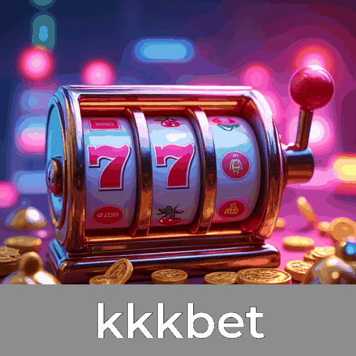 Cadastro na kkkbet