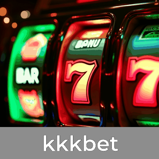 Cassino Online kkkbet