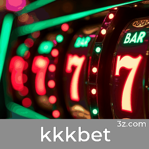 kkkbet: Viva o Novo Empolgante Mundo do Casino Social