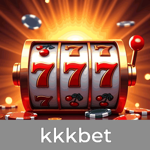Cassino Online kkkbet
