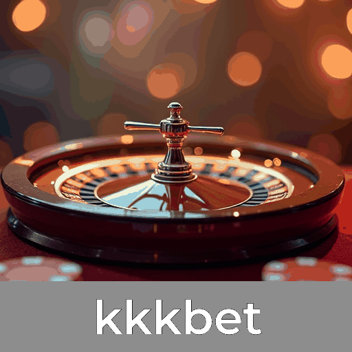 Cassino Online kkkbet