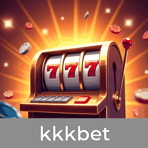 Promoções e Bônus no kkkbet