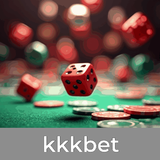 Acesso ao kkkbet