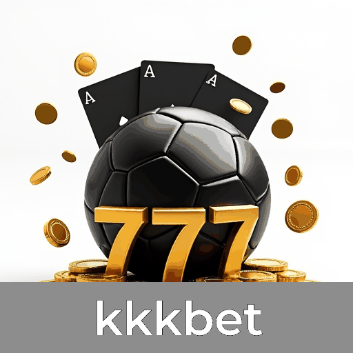 Cadastro na kkkbet